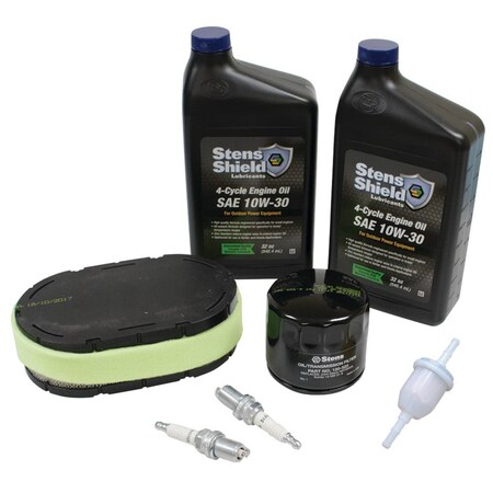 Stens Engine Maintenance Kit 785-598 785-598
